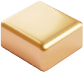 gold_package