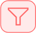 Filter Button