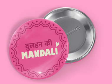 https://storage.googleapis.com/files.vivahit.in/app-assets/ecommerce_assets/Mandala_3.png