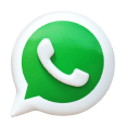 Instant Whatsapp Invites