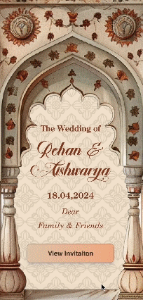 wedding_card
