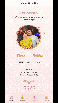 wedding_card