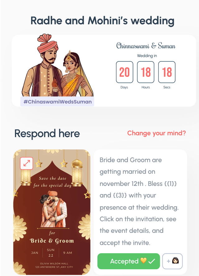 https://storage.googleapis.com/files.vivahit.in/app-assets/website-listing-assets/3_1.png