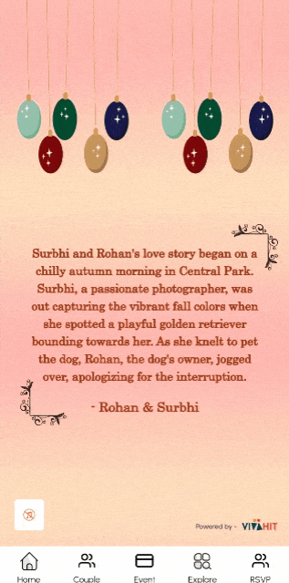 wedding_card