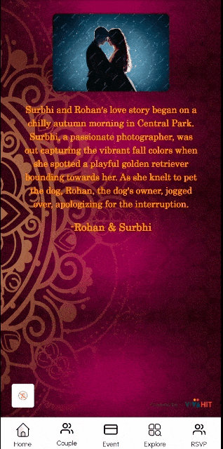 wedding_card